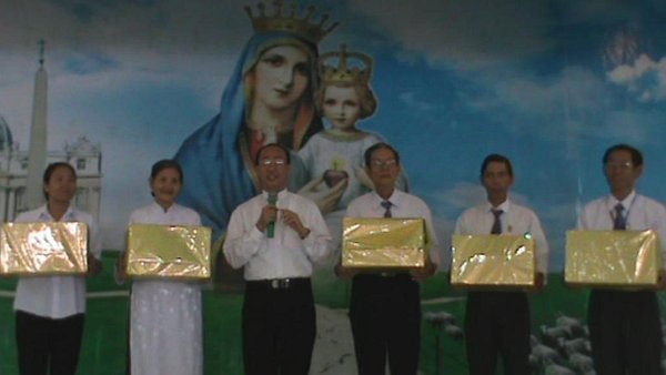 GOM 2013-01-06 13-55-29-54